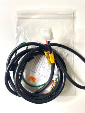 450032 Icon Health & Fitness New Proform Treadmill Upright Wire Harness Carbon Tl Tlx Trainer 1000