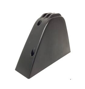 450051 Icon Health & Fitness Nordictrack Commercial 1250 1750 2450 Treadmill Right Rear Foot