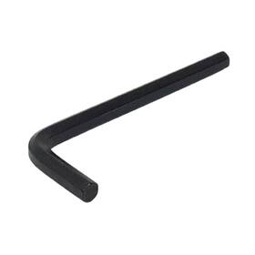 45010 Icon Health & Fitness Nordictrack Proform Treadmill Allen Wrench 3/16