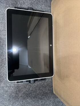 Mp10-argon Icon Health & Fitness 450785 Tablet