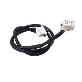 451939 Icon Health & Fitness Nordictrack Commercial 1250 1750 2450 Treadmill Handrail Wire Harness