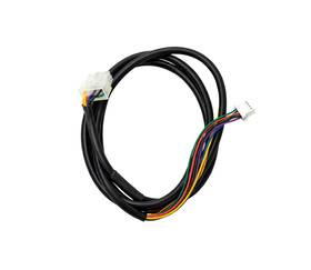 453258 Icon Health & Fitness Nordictrack S22i S27i X24 Stationary Bike Lower Wire Harness