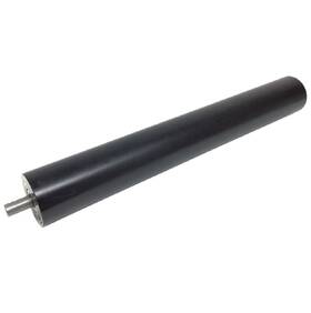 Icon Health & Fitness 615888218449 Nordictrack Freemotion Proform Treadmill Rear Idler Roller 3 Inch X 23.75