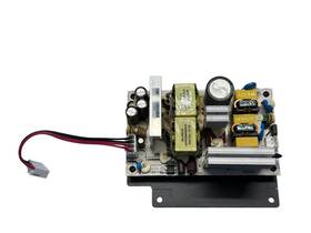895396 Icon Health & Fitness Nordictrack 2450 Treadmill Power Supply Board Working