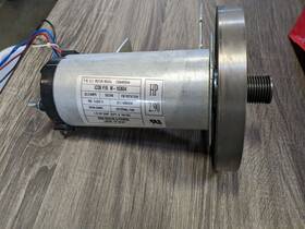 C3364b3244 Icon Health & Fitness Nordictrack C2300 Treadmill Dc Drive Motor M-183604