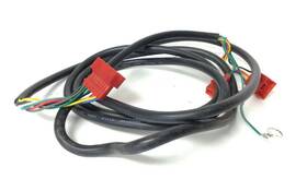 E225738 Icon Health & Fitness Nordictrack And Proform Lower Wiring Harness E225738/247347