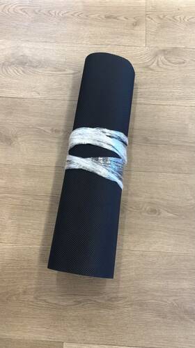 Pn361797 Icon Health & Fitness Walkiing Belt For Proform Nordictrack Treadmills