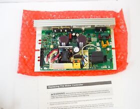 Mc5100d-x48 Icon Nordic Track 430366 Controller