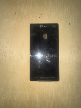 14950 Ifit Live Wireless Adapter Fitness Module