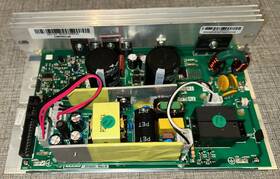 423167 Ifit Nordictrack X22i Treadmill Motor Control Board Brand New