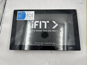 Erwnt19147ar1 Ifit 425481 S22i Studio Commercial Lcd Display Console