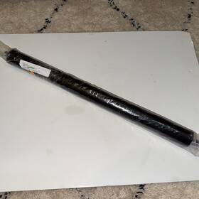 454138 Ifit Treadmill Roller Idler Part # 454138. New And In Excellent Condition