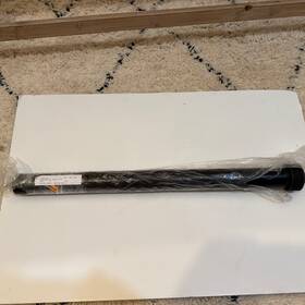 454140 Ifit Treadmill Roller Drive. New And In Excellent Condition. Part #