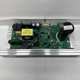 Zeo824 Ifit Proform Nordictrack Treadmill Controller Motor Board