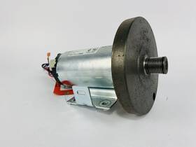 N1cpm-120t Image Mp374 12.0q Treadmill Dc Drive Motor