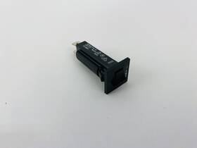 12.0q Image Pp400 Treadmill Power Entry Circuit Breaker