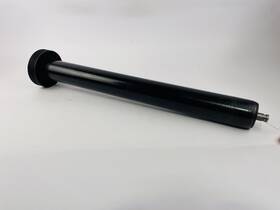 12.0q Image Rp456 Treadmill Front Drive Roller 12.0q Image Rp456 Treadmill Front Drive Roller