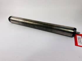 12.0q Image Rp459 Treadmill Rear Idler Roller