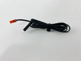 12.0q Image Ss386 Treadmill Rpm Speed Sensor