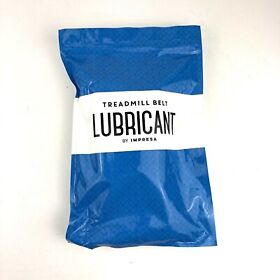Bhbusazin025629 Impresa Products 2 Pack Of 100% Silicone Treadmill Belt Lubricant Easy To Apply Bhbusazin025629 Impresa Products 2 Pack Of 100% Silicone Treadmill Belt Lubricant Easy To Apply
