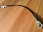 Improved Replacement Stepper Mini Cable