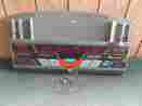 1199 Imtl Image Treadmill Console