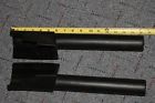 Imtl11991 Icon Health Fitness Image Treadmill Rubber Foam Grips Handles Pair