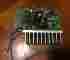 Imtl15990 Image Used 10.6qi Treadmill Motor Control Board Model Number