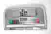 Imtl49105 235276 Image 17.0r Treadmill Replacement Console Part Model