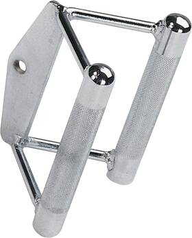 Inc. -- Dropship 711181264876 Tools Seated Row Chinning Bar