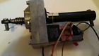 324367 Incline 215397 Treadmill Genuine Proform Icon Nordictrack Motor Used