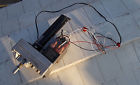 Pftl51704 Incline Frontrunner Proform Lift Treadmill Motor