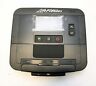 Inntx-xwxxx-01 Life Fitness Nc Inty Console Bike Elliptical Wireless