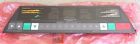 Hctl10910 Insert Treadmill Hrtl10910 500 181380 Sel 10911 Healthrider Console