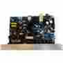 Mc5100dts-50w Instructions Nordictrack Motor Controller Rev
