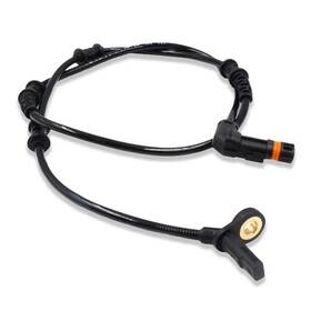Iribscgq2008bl-1pc Irinidig 1 Pc Car Abs Anti-lock Sensor Quick Installation Anti-deformation Brake