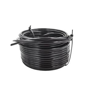 B09b9n8w4d J Bryant Fitness Pulley Cable Replacement Heavy Duty Steel Wire Rope 1 - 1100 Lb