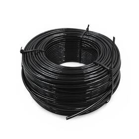 B0bx69x3sn J Bryant Gym Cable Replacement 164ft Heavy Duty 5mm Steel Wire Rope For Home