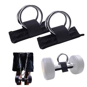 J Bryant B0f2mj5mnm Loading Dumbbells Strap For Dip Belt Squat Pull-upload