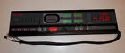 Ect-1658 J6 Console Control Panel Pro-form H01067- Board Treadmill Display