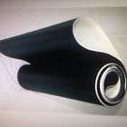 297691 J6 Number Belt Proform Treadmill Model Walking