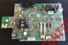 J620p Board Tunturi Controller Treadmill Mcb Motor J620p Board Tunturi Controller Treadmill Mcb Motor