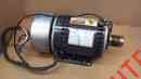 J63wzbfm-118 Nordictrack Treadmill Emerson Motor Variable Controlled