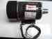 J63wzbln-0222 Key Model Treadmill Us 5hp Missing Motors Motor Cat