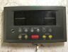 J770 Tunturi Treadmill Upper Display Console Fast Shipping