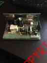 Jc14-002 Motor Model Treadmill Controller Horizon 098847 Evolve Sg
