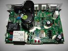 Jc25-011 Horizon Fitness Dc Motor