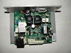Jcc22-01 Johnson Health Tech Afg