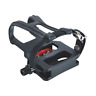 Jd-014 Jd Spin Bike Pedals Set Of Two Open Box Jd-014 Jd Spin Bike Pedals Set Of Two Open Box