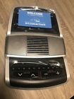 Jj04x119644 Nordictrack Elliptical Console Display Replace